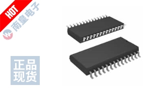 AS6C6264-55SIN ͼƬ